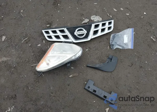 JN8AS5MV7DW109953: 44424707