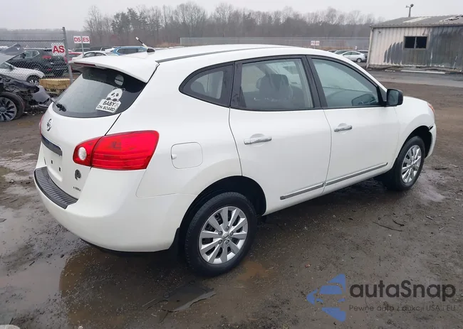 JN8AS5MV7DW109953: 44424707