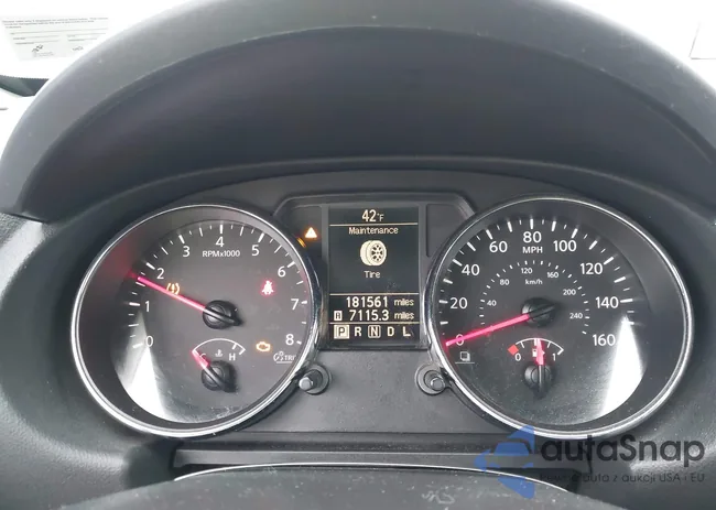 JN8AS5MV7DW109953: 44424707