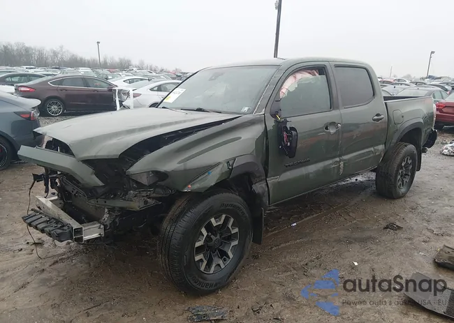 3TMCZ5AN6NM493987: 44424710