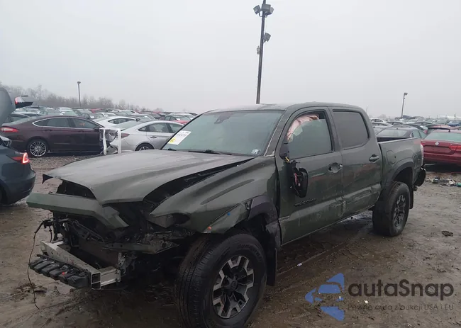 3TMCZ5AN6NM493987: 44424710