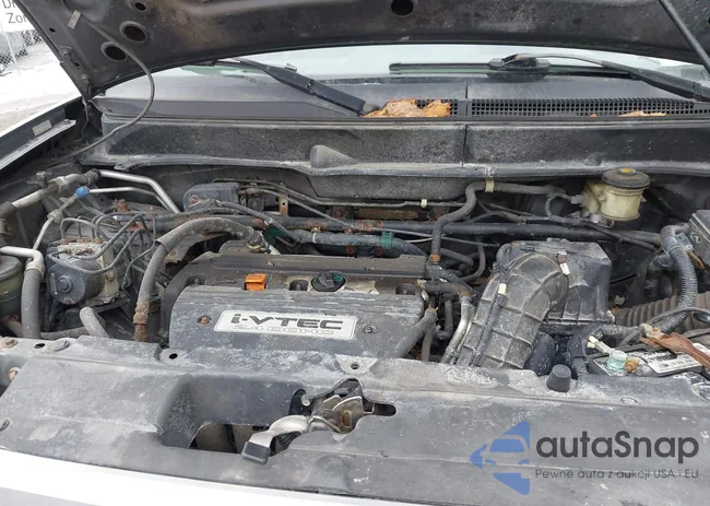 5J6YH2H77AL005361: 44424714