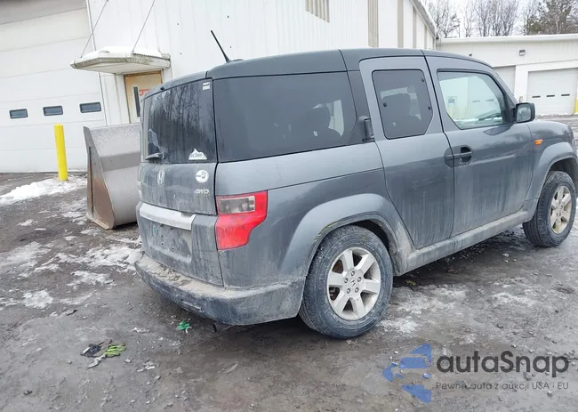 5J6YH2H77AL005361: 44424714