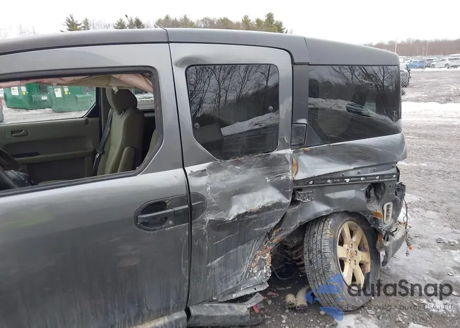 5J6YH2H77AL005361: 44424714