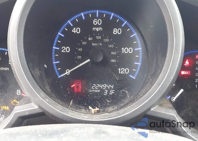 5J6YH2H77AL005361: 44424714