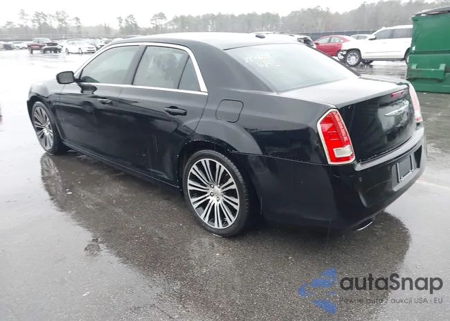 2C3CCABG4CH173254: 44424717