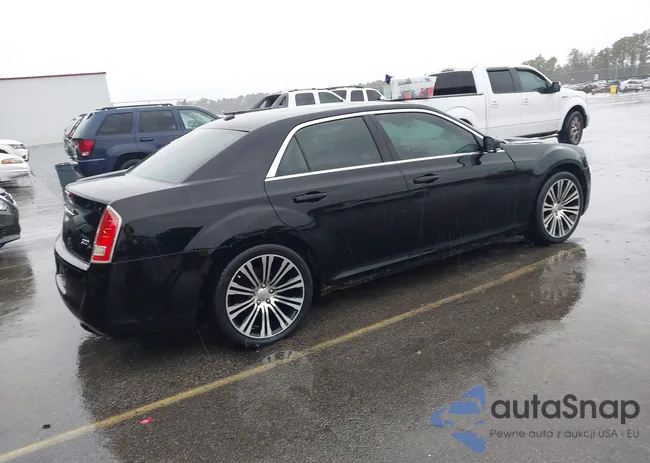 2C3CCABG4CH173254: 44424717