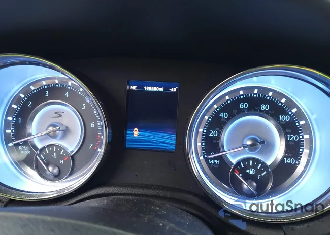 2C3CCABG4CH173254: 44424717