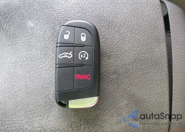 2C3CCABG4CH173254: 44424717