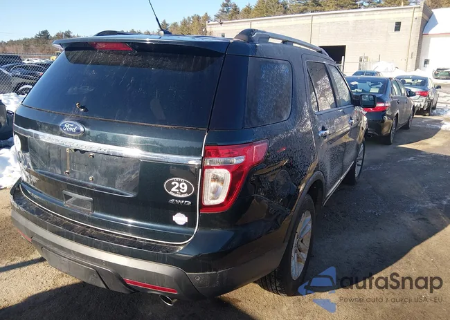 1FM5K8D87EGA72242: 44424718