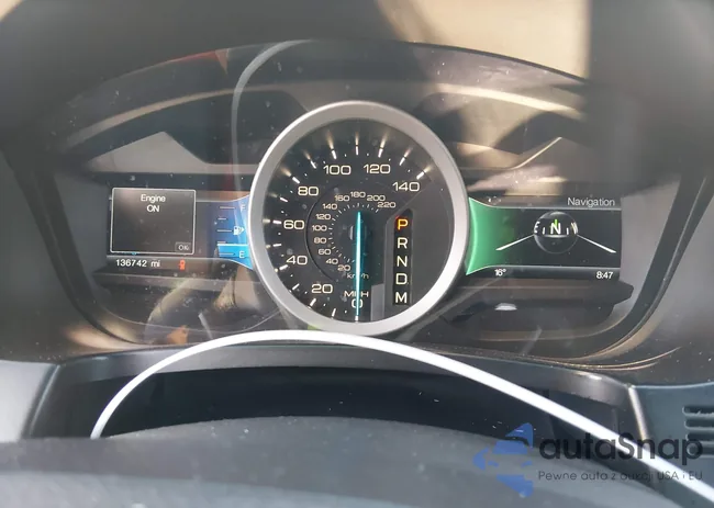 1FM5K8D87EGA72242: 44424718