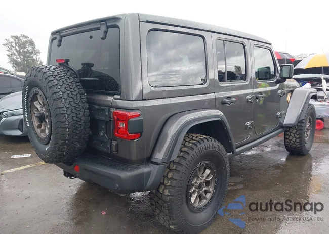 1C4JJXSJXMW700109: 44424726