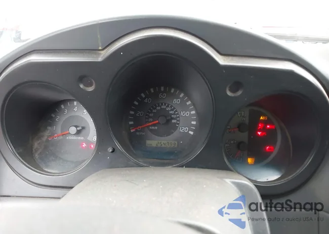 1N6ED29X33C456810: 44424727