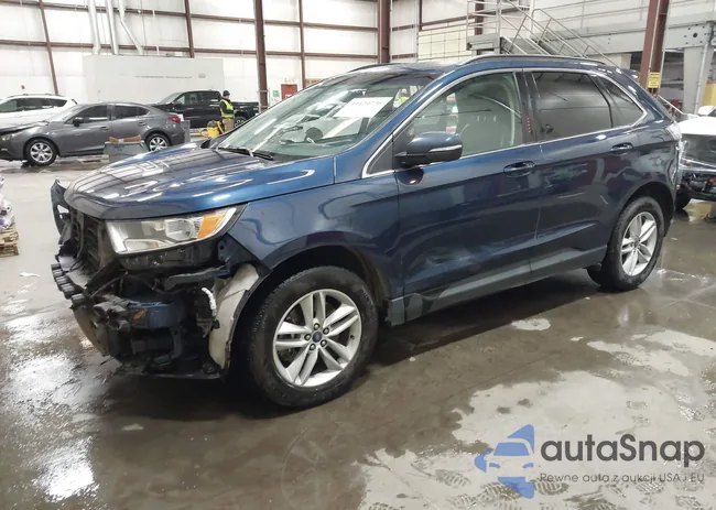 2FMPK4J90HBC37591: 44424736