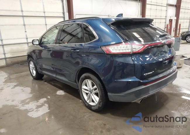 2FMPK4J90HBC37591: 44424736