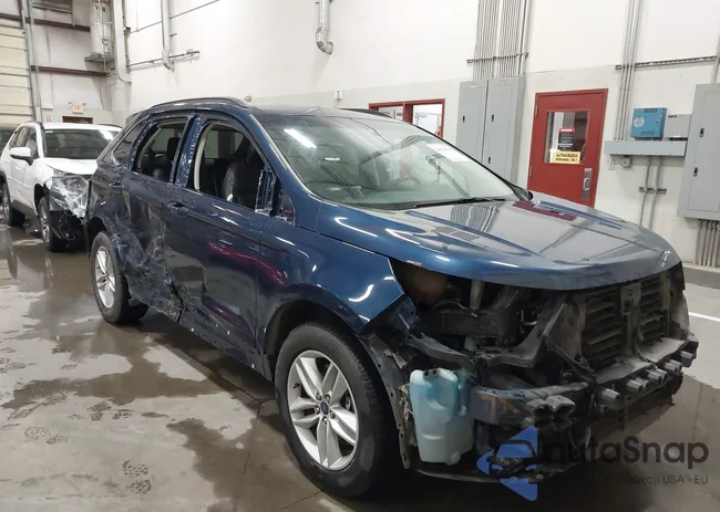 2FMPK4J90HBC37591: 44424736