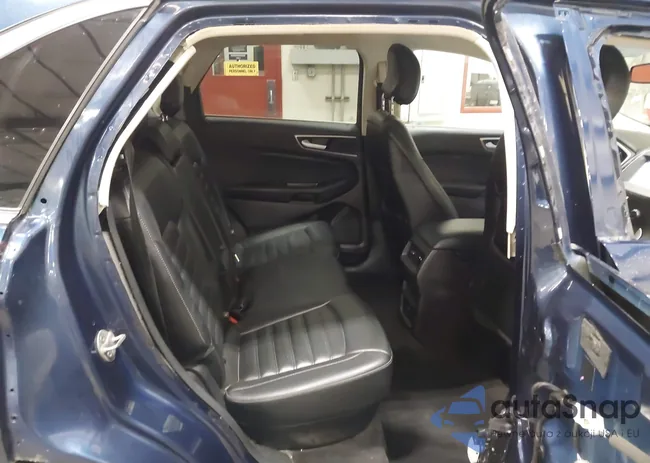 2FMPK4J90HBC37591: 44424736