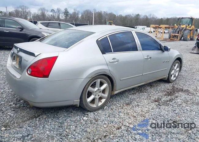 1N4BA41E66C861087: 44424737