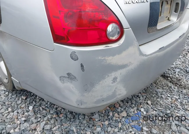 1N4BA41E66C861087: 44424737