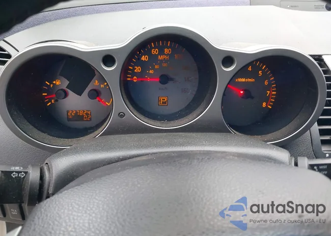 1N4BA41E66C861087: 44424737