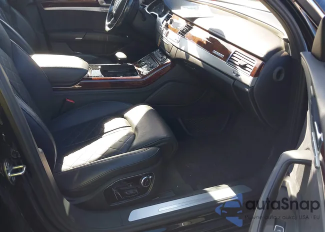 WAUA2AFD7EN007162: 44424738