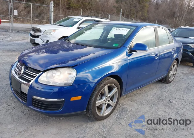 3VWRM71K68M059483: 44424741