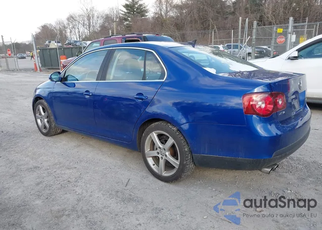 3VWRM71K68M059483: 44424741