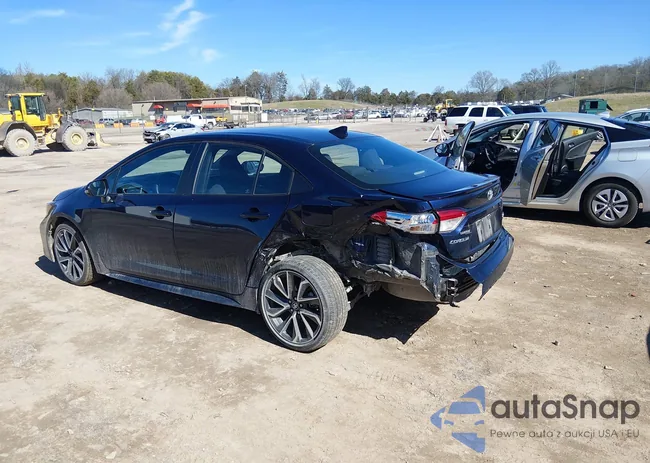 5YFS4MCE4NP116231: 44424742