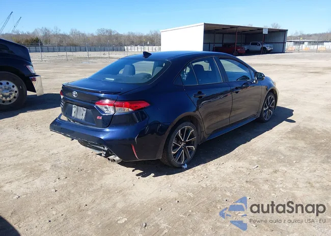 5YFS4MCE4NP116231: 44424742