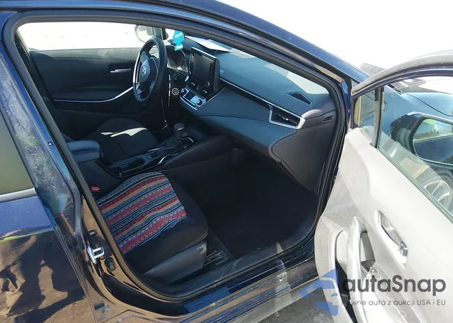 5YFS4MCE4NP116231: 44424742