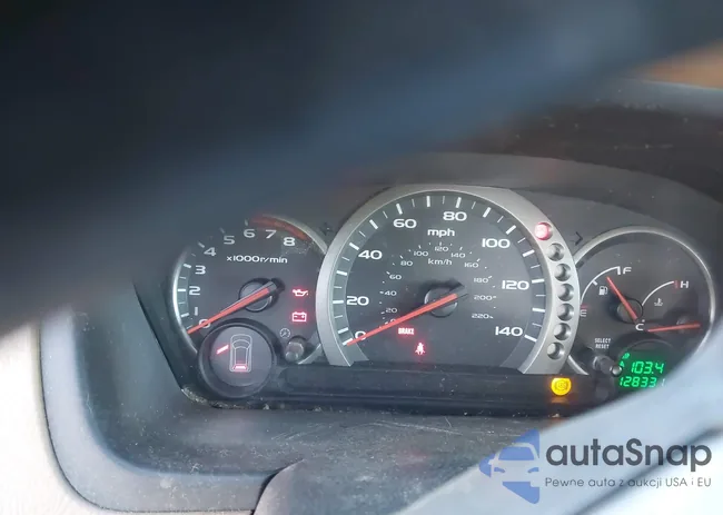 2HKYF184X4H567274: 44424743