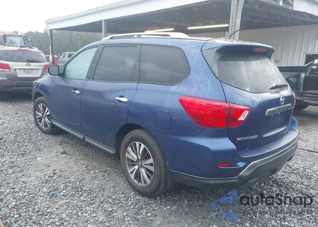 5N1DR2MN2HC695290: 44424748