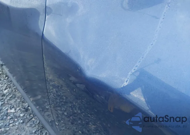 5N1DR2MN2HC695290: 44424748