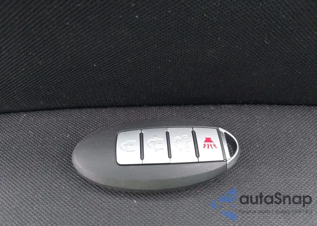 5N1DR2MN2HC695290: 44424748