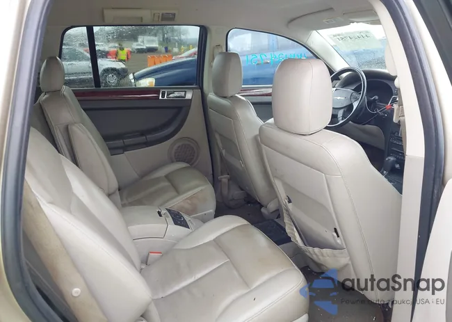 2A8GM68XX7R162802: 44424751