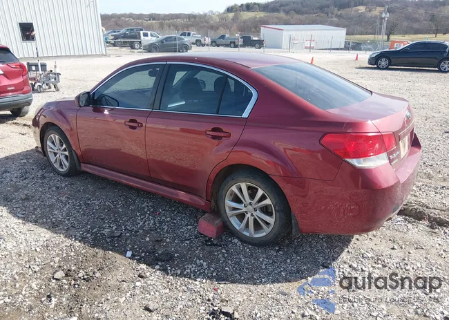 4S3BMBC65D3016899: 44424754