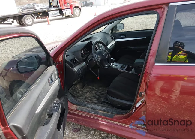 4S3BMBC65D3016899: 44424754