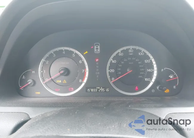 1HGCP26348A152067: 44424758