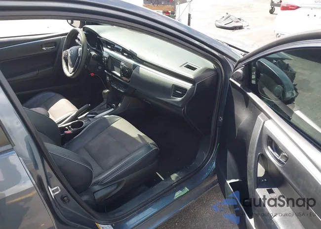 2T1BURHE7FC249900: 44424759