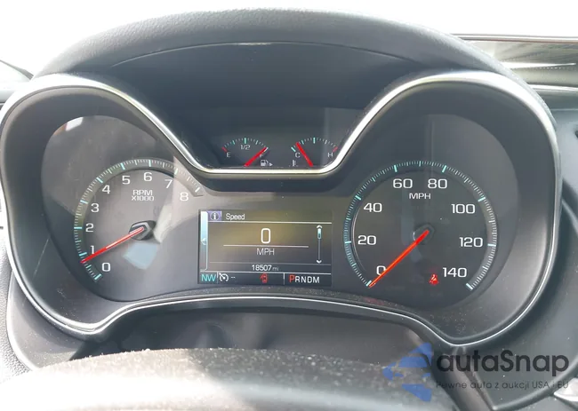 2G11X5S31K9146686: 44424760