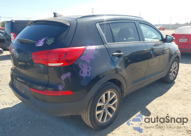 KNDPB3AC6F7693059: 44424767