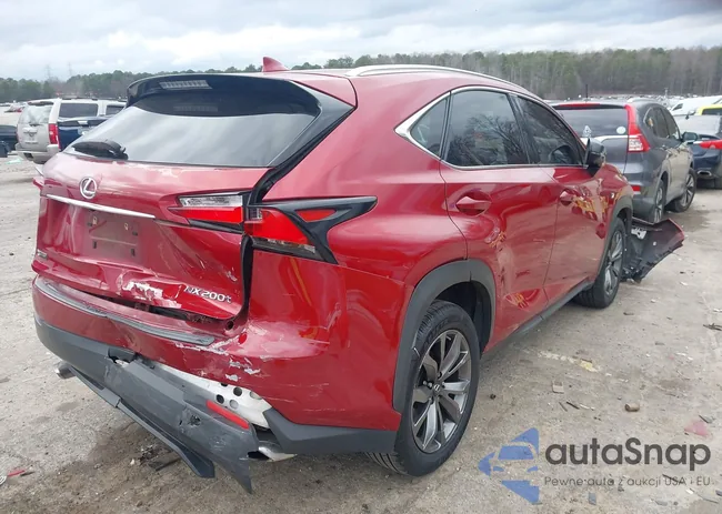 JTJYARBZ9G2034515: 44424768