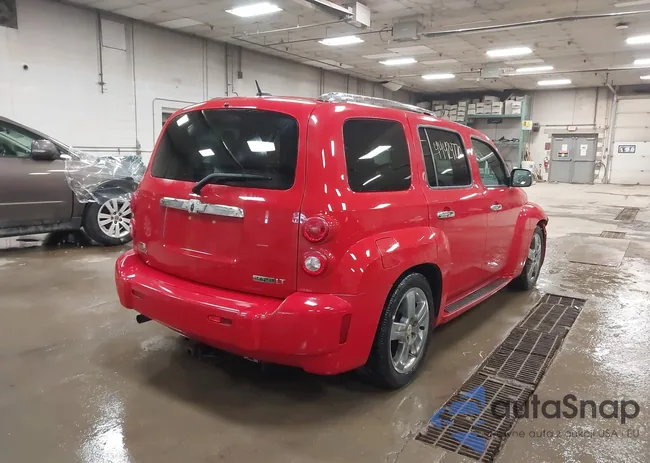 3GNBACFU1BS512600: 44424770