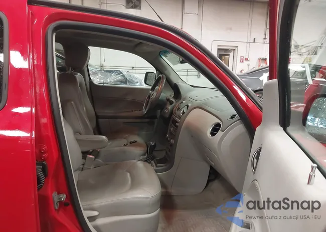 3GNBACFU1BS512600: 44424770