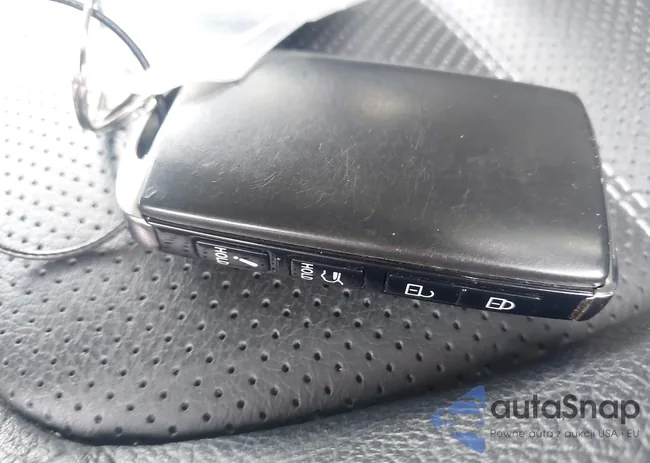 JM3KFBCL8S0679695: 44424771