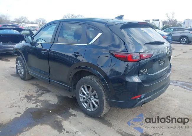 JM3KFBCL8S0679695: 44424771