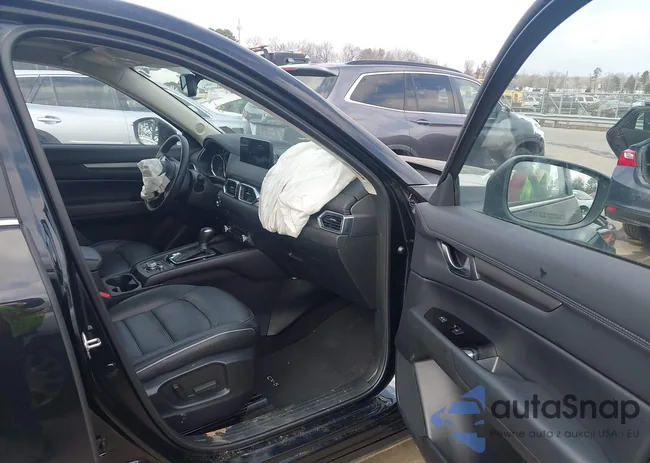 JM3KFBCL8S0679695: 44424771