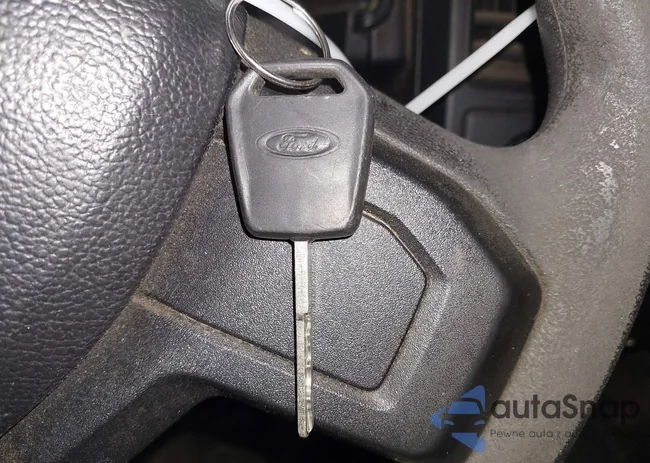 1FTEW1CP1JFC91285: 44424773