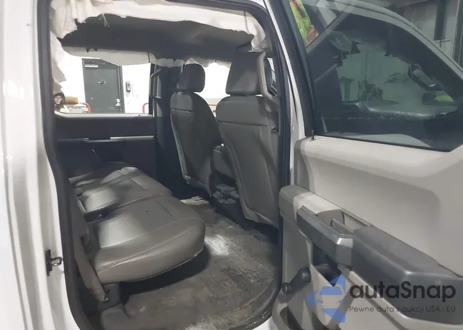 1FTEW1CP1JFC91285: 44424773