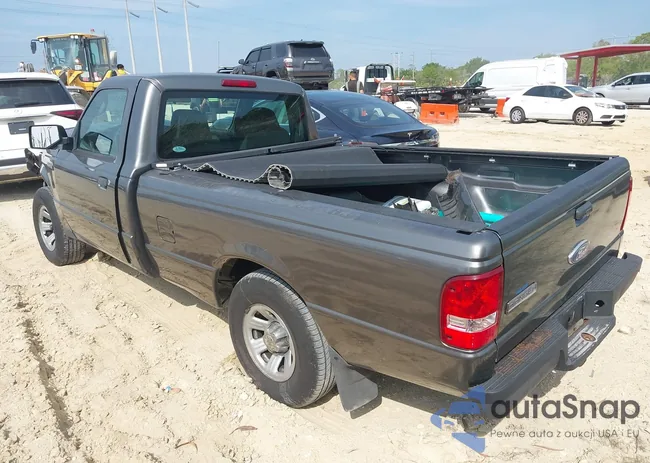 1FTYR10D27PA63717: 44424787